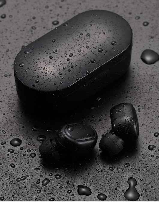 Auriculares Bluetooth M1 con Micrófono Integrado - Image 9