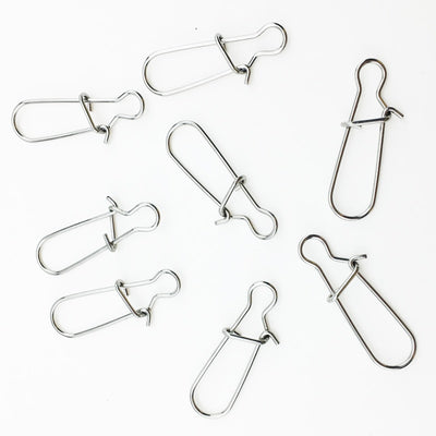Adaptador Convertidor para Equipos de Pesca - Image 13