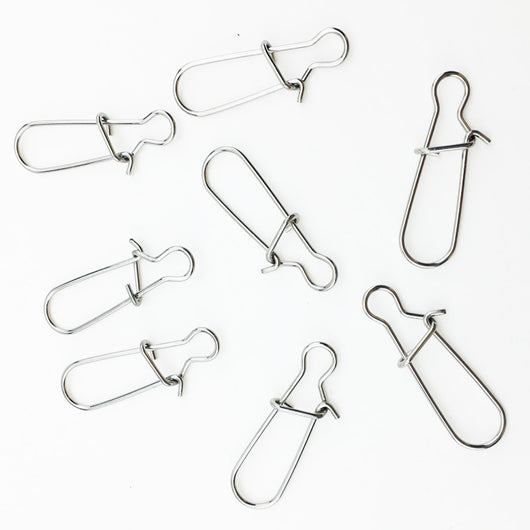 Adaptador Convertidor para Equipos de Pesca - Image 13