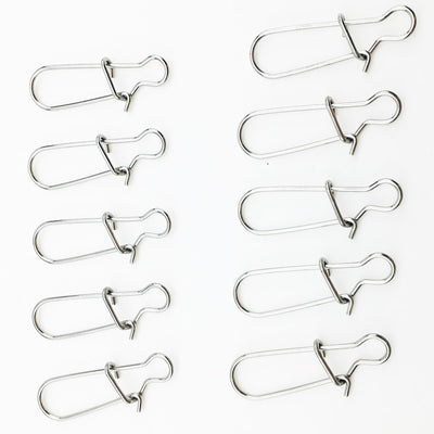 Adaptador Convertidor para Equipos de Pesca - Image 14