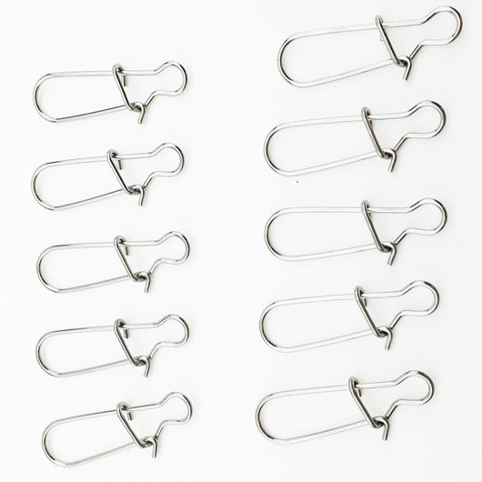 Adaptador Convertidor para Equipos de Pesca - Image 14