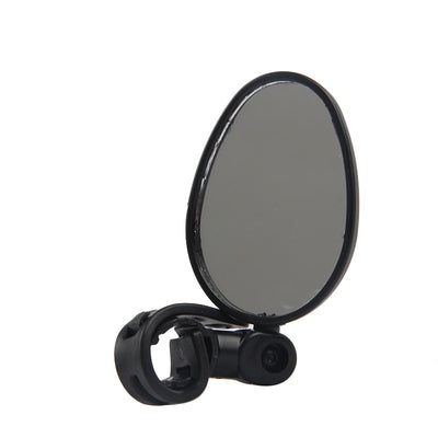 Espejo Retrovisor para Bicicleta de Montaña - Image 10