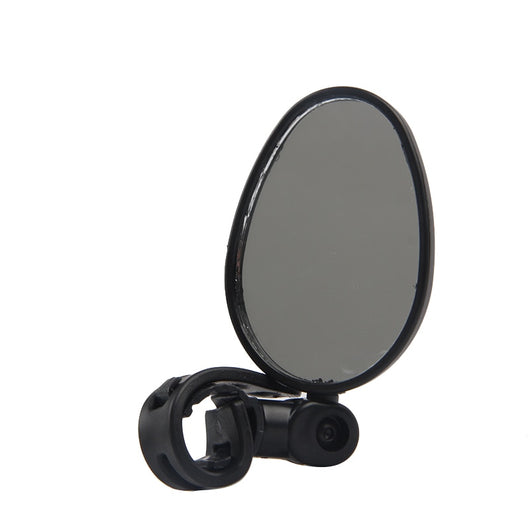 Espejo Retrovisor para Bicicleta de Montaña - Image 10