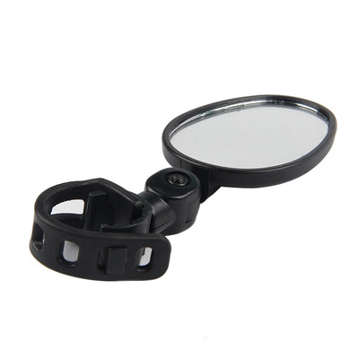 Espejo Retrovisor para Bicicleta de Montaña - Image 12