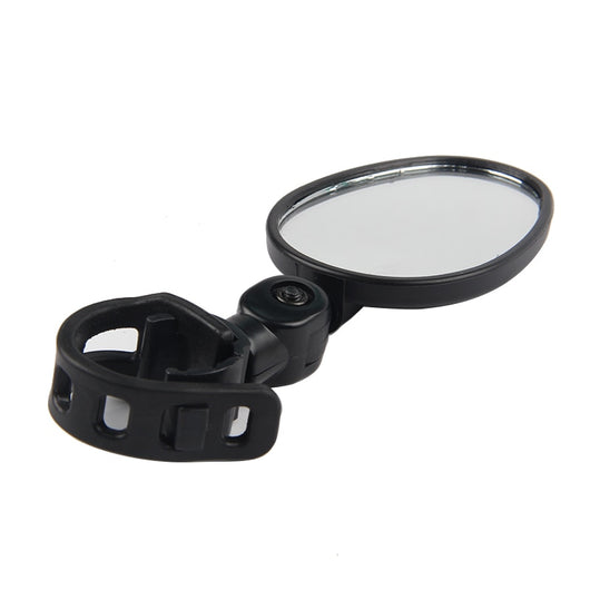 Espejo Retrovisor para Bicicleta de Montaña - Image 12