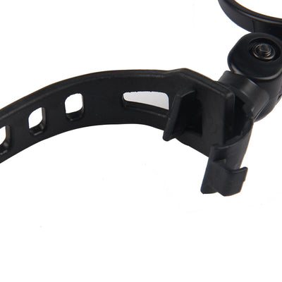 Espejo Retrovisor para Bicicleta de Montaña - Image 13