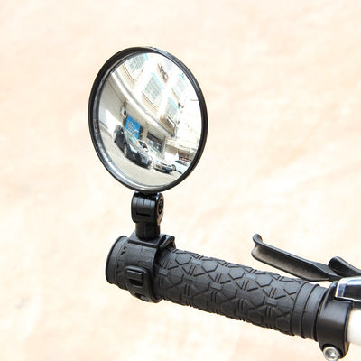 Espejo Retrovisor para Bicicleta de Montaña - Image 17