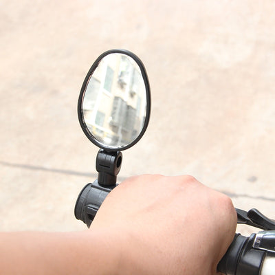 Espejo Retrovisor para Bicicleta de Montaña - Image 18