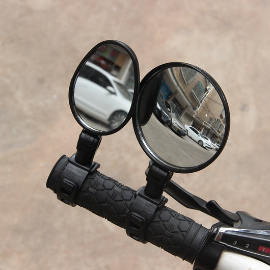 Espejo Retrovisor para Bicicleta de Montaña - Image 19
