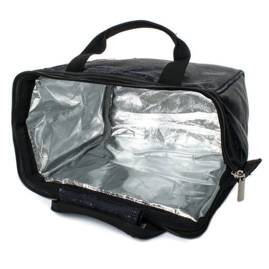 Bolsa Térmica para Almuerzo - Elegante y Funcional - Image 6