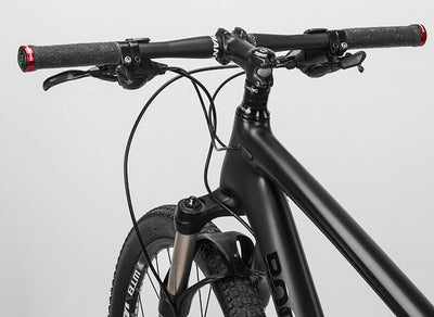 Candado de Seguridad para Manillar de Bicicleta de Montaña - Image 14