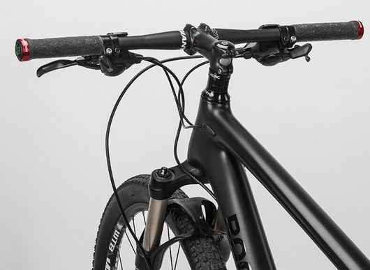 Candado de Seguridad para Manillar de Bicicleta de Montaña - Image 14