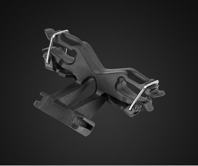 Bolsa de Asiento Trasero Plegable para Motocicleta y Bicicleta - Image 23