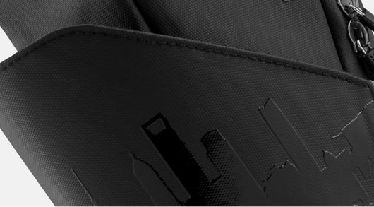 Bolsa de Asiento Trasero Plegable para Motocicleta y Bicicleta - Image 24