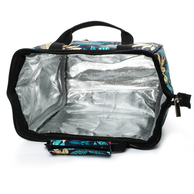 Bolsa Térmica para Almuerzo - Elegante y Funcional - Image 11
