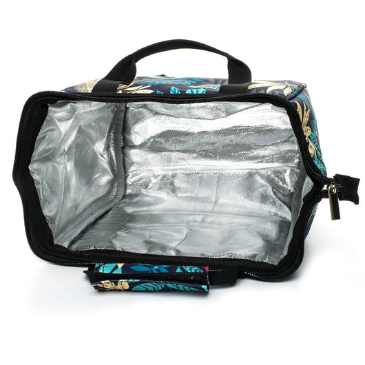 Bolsa Térmica para Almuerzo - Elegante y Funcional - Image 11