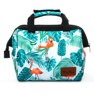 Bolsa Térmica para Almuerzo - Elegante y Funcional - Image 12