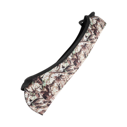 Funda Protectora Reversible de Neopreno para Miras Tácticas de Rifle y Escopeta - Image 16