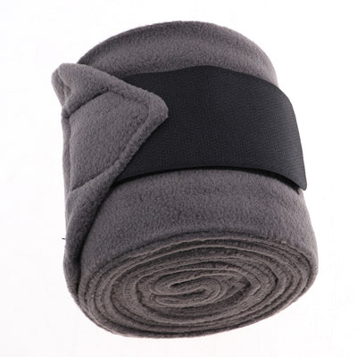 Vendas Elásticas para Patas de Caballo - Set Completo de Protección - Image 11
