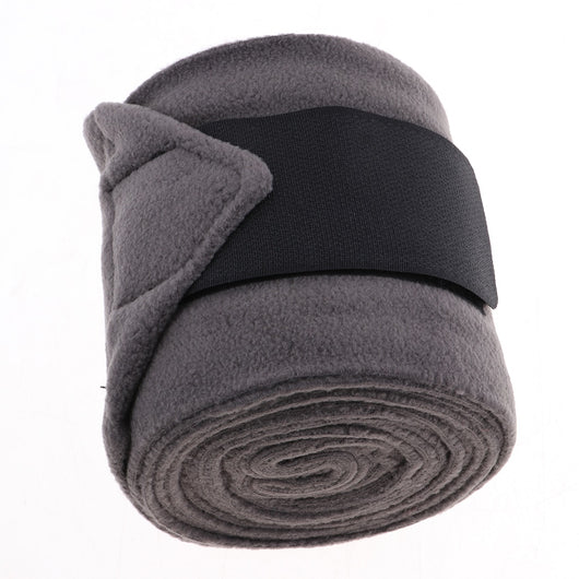 Vendas Elásticas para Patas de Caballo - Set Completo de Protección - Image 11