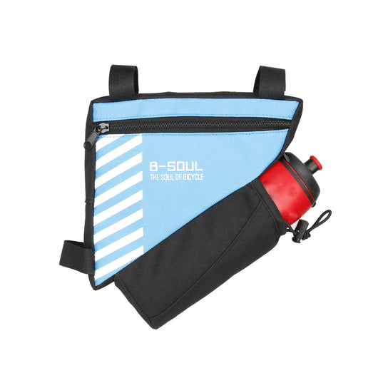 Bolsa Térmica para Bicicleta de Montaña - Image 2