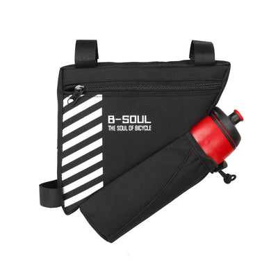 Bolsa Térmica para Bicicleta de Montaña - Image 3