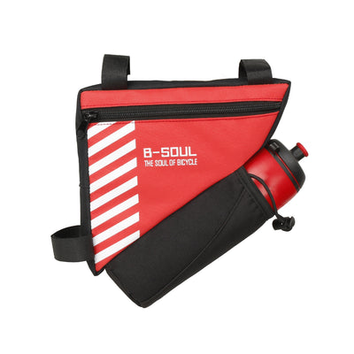 Bolsa Térmica para Bicicleta de Montaña - Image 4