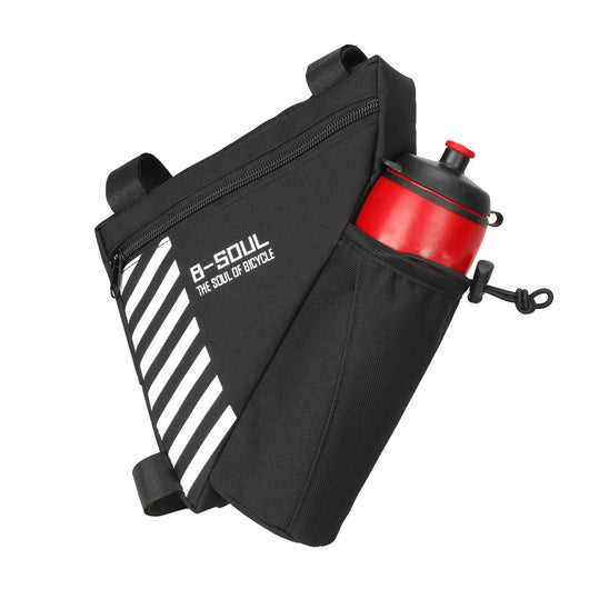 Bolsa Térmica para Bicicleta de Montaña - Image 6