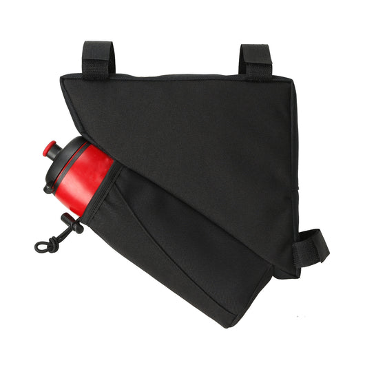 Bolsa Térmica para Bicicleta de Montaña - Image 7