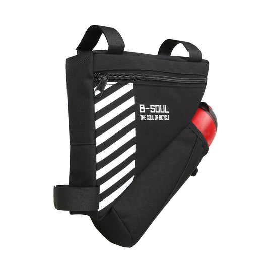 Bolsa Térmica para Bicicleta de Montaña - Image 8