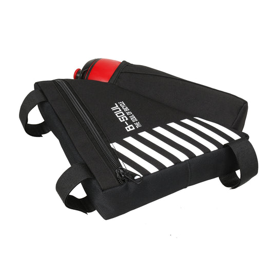 Bolsa Térmica para Bicicleta de Montaña - Image 9