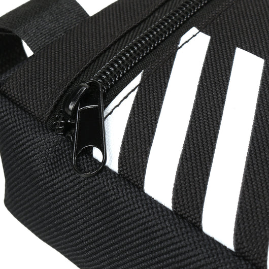 Bolsa Térmica para Bicicleta de Montaña - Image 10