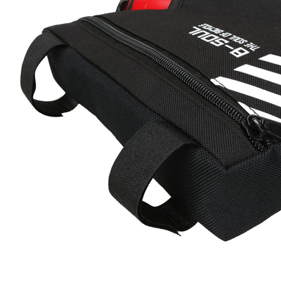 Bolsa Térmica para Bicicleta de Montaña - Image 11