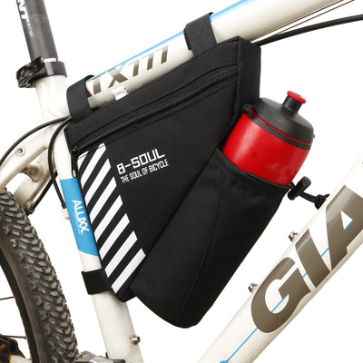 Bolsa Térmica para Bicicleta de Montaña - Image 12