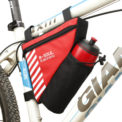 Bolsa Térmica para Bicicleta de Montaña - Image 13