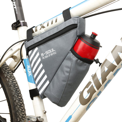 Bolsa Térmica para Bicicleta de Montaña - Image 14