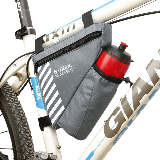 Bolsa Térmica para Bicicleta de Montaña - Image 14