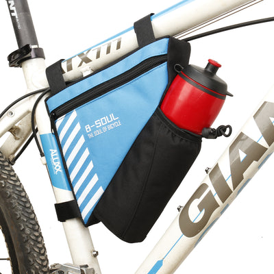 Bolsa Térmica para Bicicleta de Montaña - Image 16