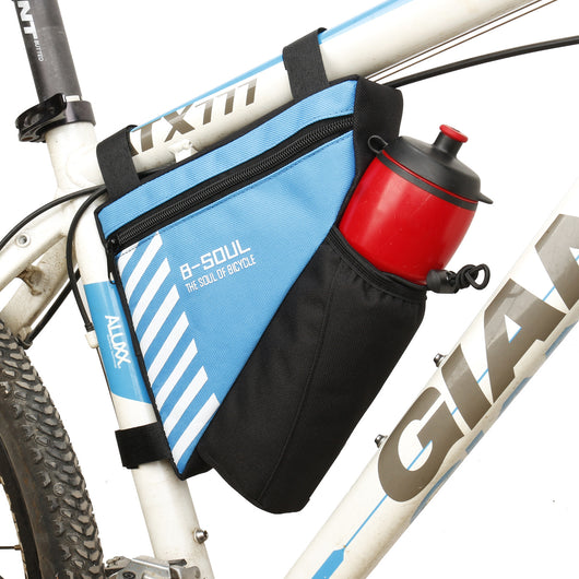 Bolsa Térmica para Bicicleta de Montaña - Image 16