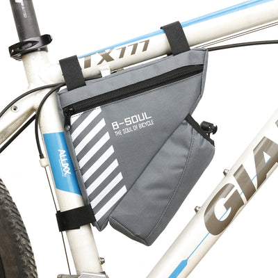 Bolsa Térmica para Bicicleta de Montaña - Image 19