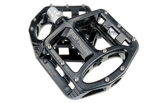 Pedales de Aleación de Magnesio para Bicicleta de Montaña - Image 11