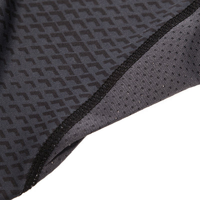 Mallas Deportivas Cortas para Hombre con Manga Corta - Image 26