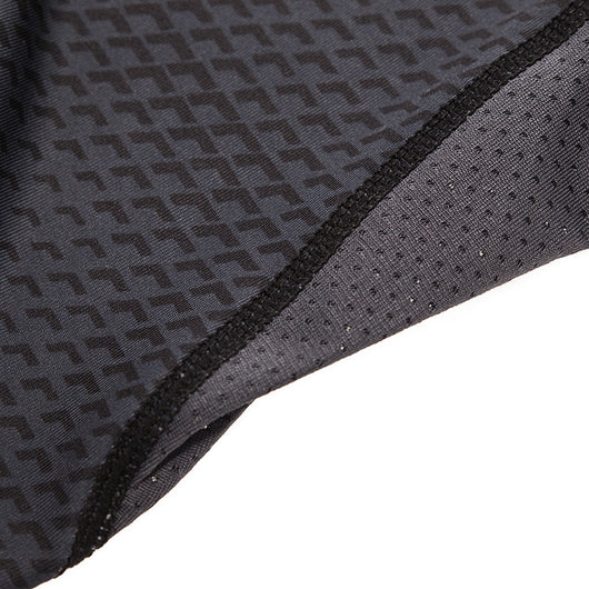 Mallas Deportivas Cortas para Hombre con Manga Corta - Image 26