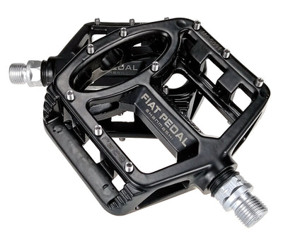 Pedales de Aleación de Magnesio para Bicicleta de Montaña - Image 19