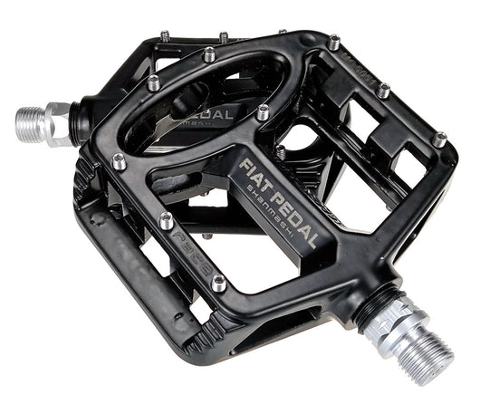 Pedales de Aleación de Magnesio para Bicicleta de Montaña - Image 19