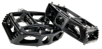 Pedales de Aleación de Magnesio para Bicicleta de Montaña - Image 20