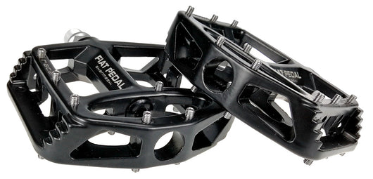 Pedales de Aleación de Magnesio para Bicicleta de Montaña - Image 20