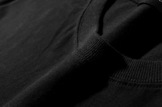 Camiseta de Algodón Suelta para Hombre - Diseño Funcional Verano - Image 14