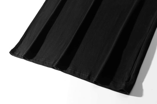 Camiseta de Algodón Suelta para Hombre - Diseño Funcional Verano - Image 15