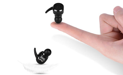 Auriculares Inalámbricos Y30 TWS con Bluetooth - Image 9